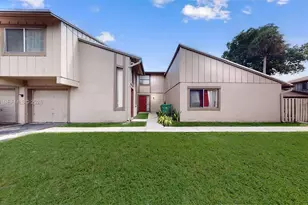 2117 NW 56th Ave, Lauderhill, FL 33313 - Photo 1