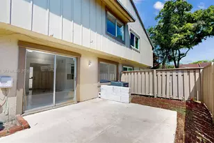 2117 NW 56th Ave, Lauderhill, FL 33313 - Photo 27