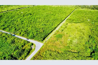 Xxx SW 304th St/Kings Hwy, Homestead, FL 33033 - Photo 3