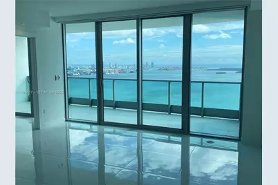 1331 Brickell Bay Dr #4107, Miami, FL 33131 - Photo 1