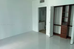 1331 Brickell Bay Dr, Miami, FL 33131 - Photo 15