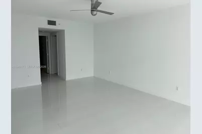 1331 Brickell Bay Dr #4107, Miami, FL 33131 - Photo 9