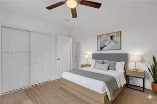 18505 NW 23rd Ct, Miami Gardens, FL 33056 - Photo 3