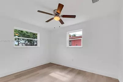 18505 NW 23rd Ct, Miami Gardens, FL 33056 - Photo 11