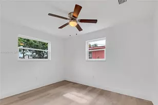 18505 NW 23rd Ct, Miami Gardens, FL 33056 - Photo 11