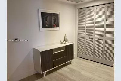 121 NE 34th St #1914, Miami, FL 33137 - Photo 7