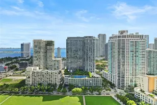 121 NE 34th St, Miami, FL 33137 - Photo 35