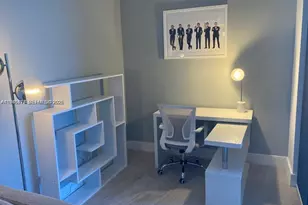 121 NE 34th St, Miami, FL 33137 - Photo 5