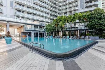 121 NE 34th St #1914, Miami, FL 33137 - Photo 29