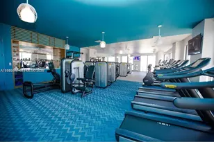 121 NE 34th St, Miami, FL 33137 - Photo 19