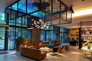 121 NE 34th St, Miami, FL 33137 - Photo 17