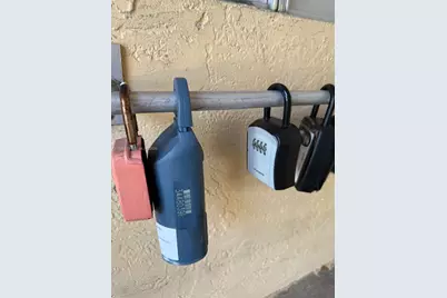 6598 W Sample Rd #6598, Coral Springs, FL 33067 - Photo 31