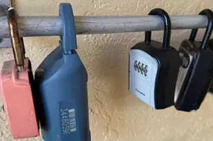 6598 W Sample Rd, Coral Springs, FL 33067 - Photo 31