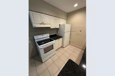 6598 W Sample Rd #6598, Coral Springs, FL 33067 - Photo 11