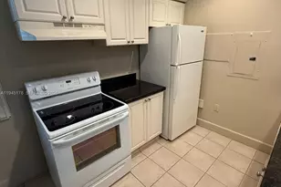 6598 W Sample Rd, Coral Springs, FL 33067 - Photo 11