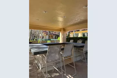 6598 W Sample Rd #6598, Coral Springs, FL 33067 - Photo 21