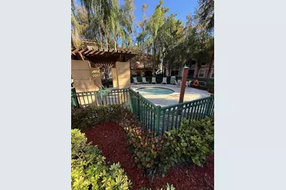 6598 W Sample Rd #6598, Coral Springs, FL 33067 - Photo 29