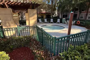 6598 W Sample Rd, Coral Springs, FL 33067 - Photo 29