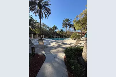 6598 W Sample Rd #6598, Coral Springs, FL 33067 - Photo 25