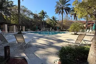 6598 W Sample Rd, Coral Springs, FL 33067 - Photo 25