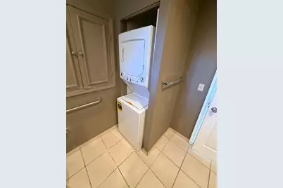 6598 W Sample Rd #6598, Coral Springs, FL 33067 - Photo 15