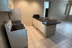 6598 W Sample Rd, Coral Springs, FL 33067 - Photo 9