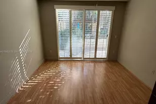 6598 W Sample Rd, Coral Springs, FL 33067 - Photo 17