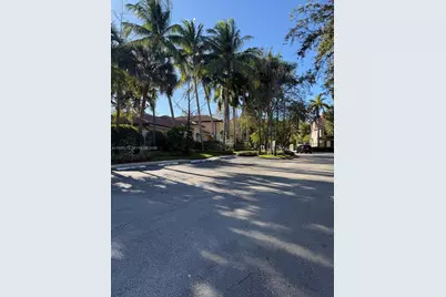 6598 W Sample Rd #6598, Coral Springs, FL 33067 - Photo 3