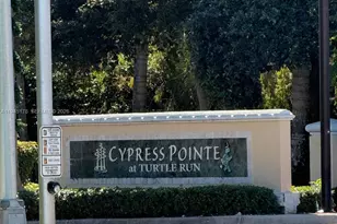 6598 W Sample Rd, Coral Springs, FL 33067 - Photo 1