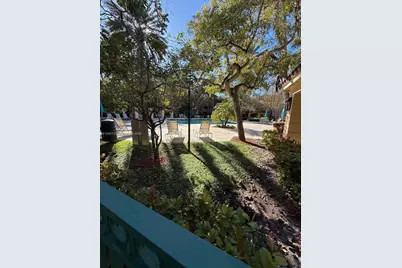 6598 W Sample Rd #6598, Coral Springs, FL 33067 - Photo 27