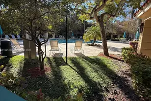 6598 W Sample Rd, Coral Springs, FL 33067 - Photo 27
