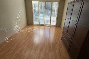 6598 W Sample Rd, Coral Springs, FL 33067 - Photo 13