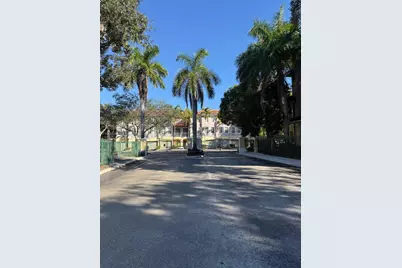 6598 W Sample Rd #6598, Coral Springs, FL 33067 - Photo 5