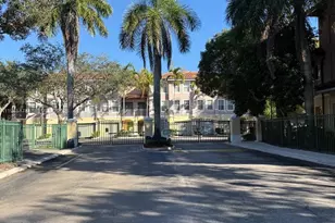 6598 W Sample Rd, Coral Springs, FL 33067 - Photo 5