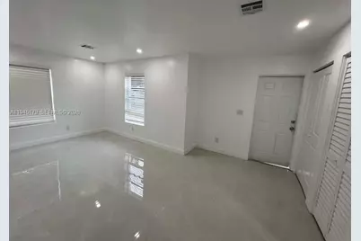 2850 NW 7th St, Fort Lauderdale, FL 33311 - Photo 15