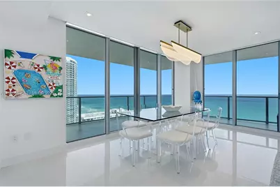 3101 S Ocean Dr #2601, Hollywood, FL 33019 - Photo 31