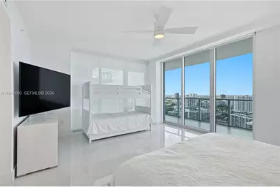 3101 S Ocean Dr #2601, Hollywood, FL 33019 - Photo 43