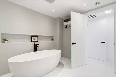 3101 S Ocean Dr #2601, Hollywood, FL 33019 - Photo 49