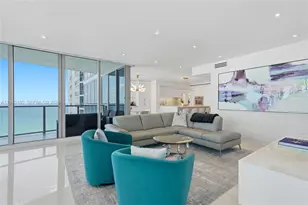 3101 S Ocean Dr, Hollywood, FL 33019 - Photo 23