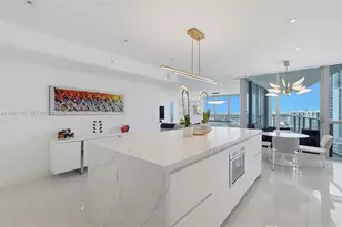 3101 S Ocean Dr, Hollywood, FL 33019 - Photo 17