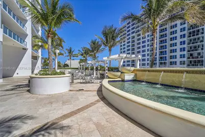 3101 S Ocean Dr #2601, Hollywood, FL 33019 - Photo 89