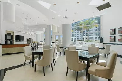 3101 S Ocean Dr #2601, Hollywood, FL 33019 - Photo 79