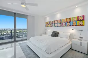 3101 S Ocean Dr, Hollywood, FL 33019 - Photo 45