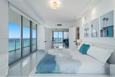 3101 S Ocean Dr #2601, Hollywood, FL 33019 - Photo 35