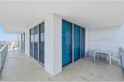 3101 S Ocean Dr #2601, Hollywood, FL 33019 - Photo 59