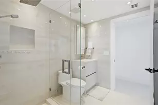 3101 S Ocean Dr, Hollywood, FL 33019 - Photo 37