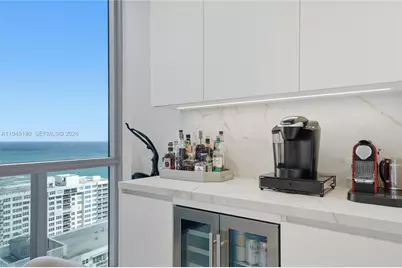 3101 S Ocean Dr #2601, Hollywood, FL 33019 - Photo 15