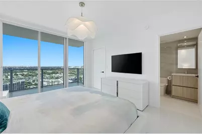 3101 S Ocean Dr #2601, Hollywood, FL 33019 - Photo 41