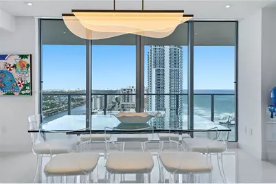 3101 S Ocean Dr #2601, Hollywood, FL 33019 - Photo 29