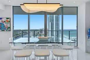 3101 S Ocean Dr, Hollywood, FL 33019 - Photo 29